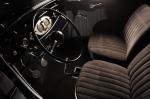 Ford 5-Window Coupe Hot Rod 1932 года